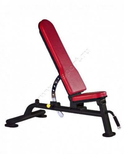 ������� �������� BCFitness TS-P026 ������ �������������