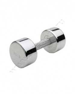 ������� Ivanko Barbell CD