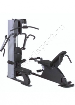 ������� �������� Body Solid G8I