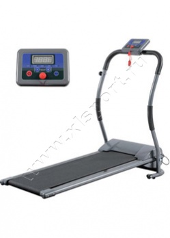 ������� ������� Brumer TF07