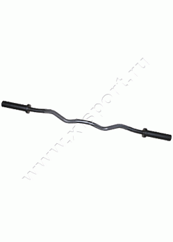 ���� Foreman FM/OBZ-5-BK