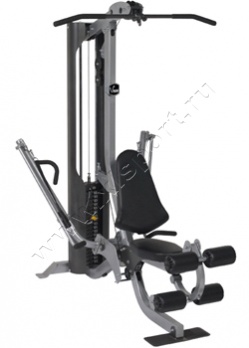 ������� �������� Hoist V-PRIME