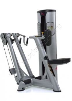 ������� �������� FreeMotion  GZFI8176E / SEATED ROW
