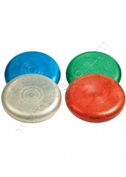 ������-���� Togu 400200-400300 Balance Disk