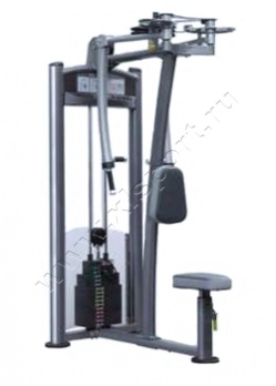 ������� �������� AeroFit IT-9315
