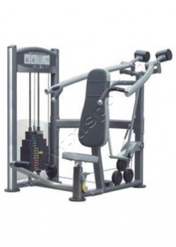 ������� �������� AeroFit IT-9012