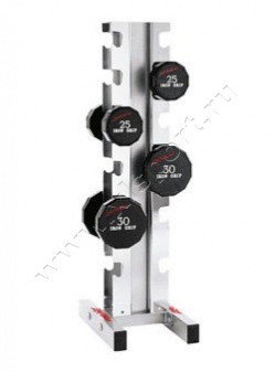 ������ Life Fitness CSDBV