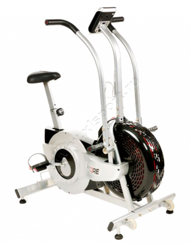 ������������ LifeCORE LS-XT AirBike