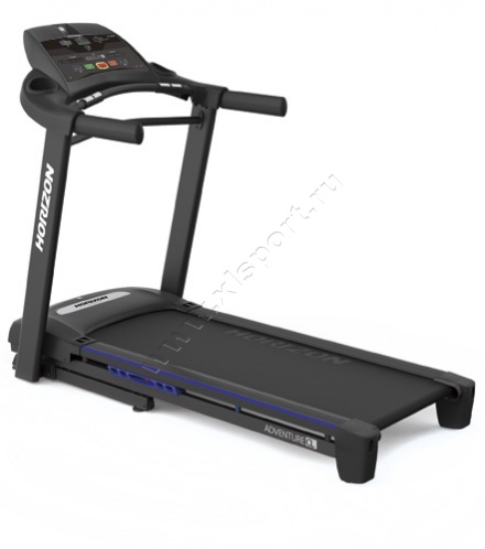 ������� ������� Horizon Fitness Adventure CL