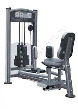 ������� �������� AeroFit IT-9008