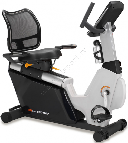 ������������ Sportop RB300