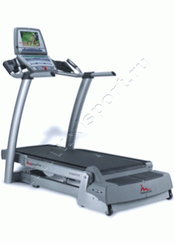 ������� ������� FreeMotion FMTL8505PE