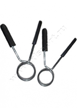 ����� Foreman FM/COS-50