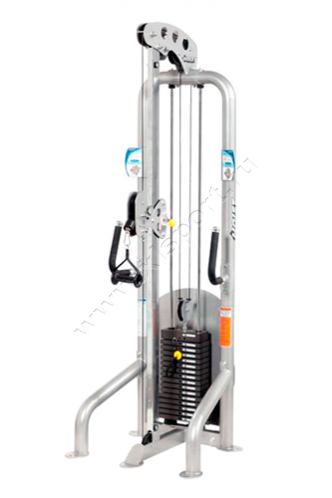 ������� �������� Hoist CMS-6175 Stand Alone HI-LO Pulley