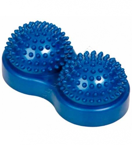 ��������� ������� Togu 400490 Massage Nex