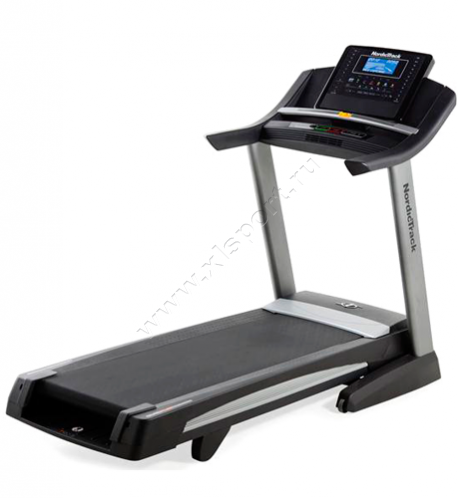 ������� ������� NordicTrack T20.5