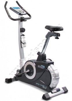 ������������ Oxygen Pro Trac II