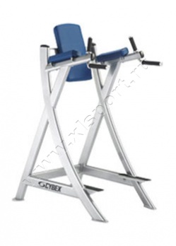 ������� �������� Cybex 16180 Leg Rise Chair