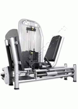 ������� �������� WNQ Magnum A-5203