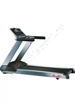 ������� ������� AeroFit Pro 8700T