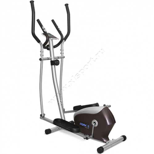 ������������� �������� Oxygen Peak E