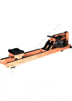 ������� �������� Water Rower 100 S4 Natural