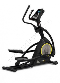 ������������� �������� Altezani CR 120