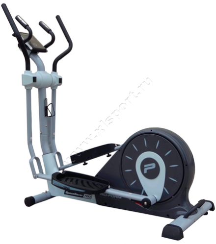 ������������� �������� ProForm Space Saver 700