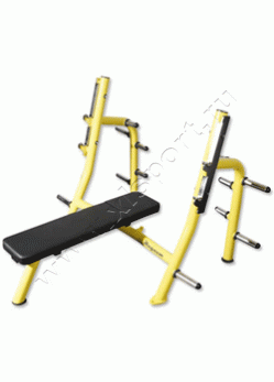 ������� �������� WNQ Magnum A-78