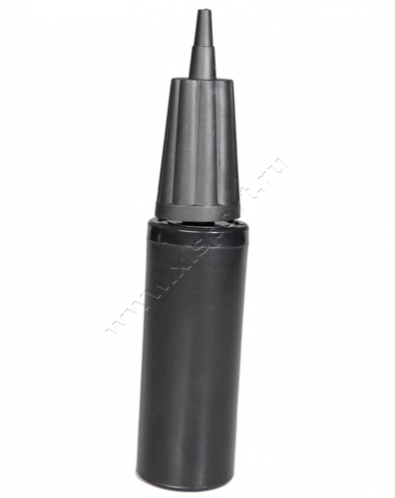 ����� ��� ����� InEx IN/PUMP