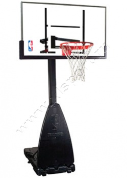 ������������� ������ Spalding NBA Platinum 54� 68564CN