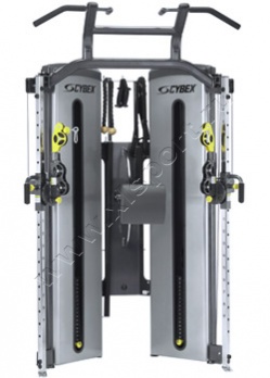 ������� �������� Cybex Bravo Functional Trainer 8810 