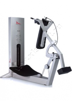 ������� �������� FreeMotion GZFM6010E / SQUAT