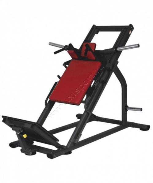 ������� �������� BCFitness TS-P010 ����-������