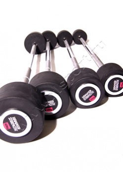 ������ Hammer Strength HBB4000/HBB4002