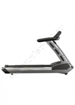������� ������� BH HI-Power SKG695TV