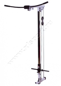 ������� �������� Body Solid PLA-178X/PLA-200X