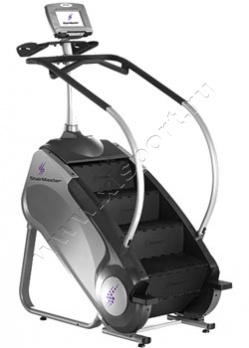 ������� StairMaster StepMill 5