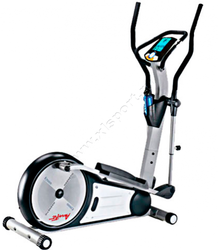 ������������� �������� AeroFit MaxFit E7000P