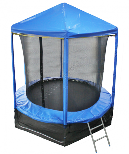 ����� � ������ OptiFit Like Blue 16ft