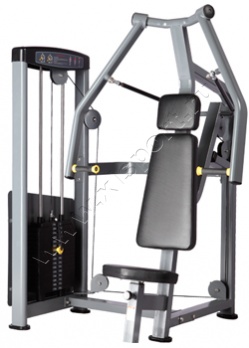 ������� �������� Bronze Gym D-001
