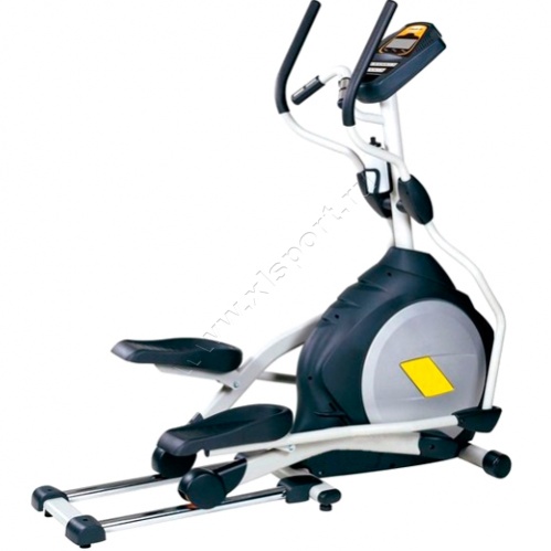 ������������� �������� Hasttings Xmotion 35