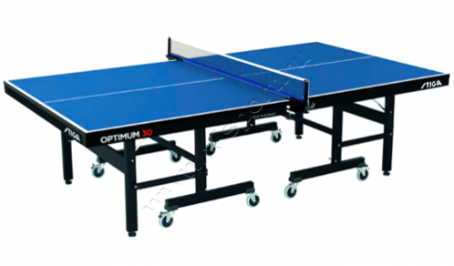 ��������� ���� Stiga Optimum 30