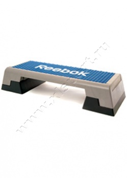 ����-��������� Reebok Step RSP-10150