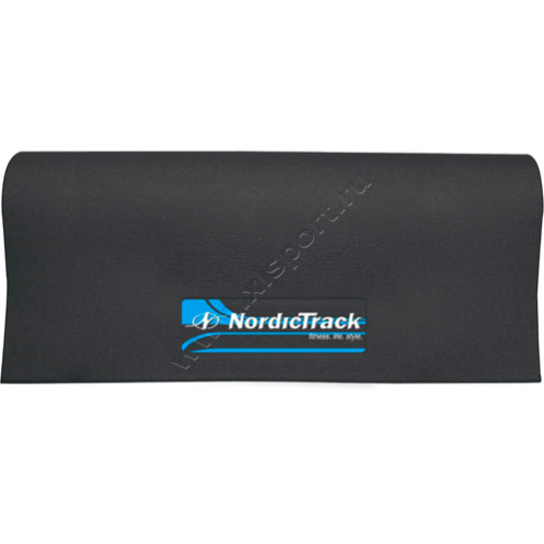 ������ 130 NordikTrack ��� ������-����������