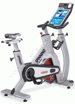 ������������ Star Trac eSpinner c 15'' 