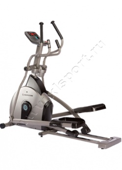 ������������� �������� Horizon Fitness Elite E5000