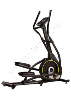 ������������� �������� Altezani CR 130