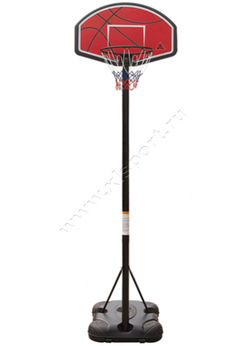 ������������� ������ ��������� 30" DFC ZY-STAND30