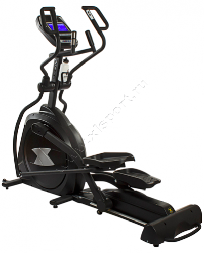 ������������� �������� Spirit by Hasttings XE580 Black Edition